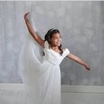 Genesis Rucker - @genesisrucker - Instagram