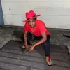 KingG 23 - @genearucker2 - TikTok