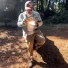 eugene_rudd_ - @eugene_rudd_ - TikTok