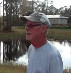 Gene Rudd - Facebook