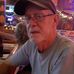 Gene Rudd - Facebook
