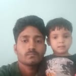 Generuddin Khan - @generuddin - Instagram