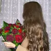 Genesa Rudd - @genesarudd - TikTok