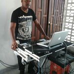 Ruddy Gène - @ruddygene - Instagram