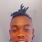 Ruddy General - Facebook