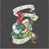 Denton Gene Rudolph - @apoc815 - TikTok