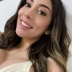 Eugene Rudolph - Facebook