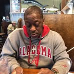 Eugene Rudolph - Facebook