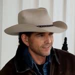 Gene Rudolph - @texasrudolph - Instagram