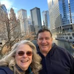 Gene Rudolph - Facebook