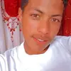 genevanrudolphlosper - @genevanrudolphlosper - TikTok