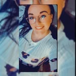 Geneveve Rudolph - @rudolphgeneveve - Instagram