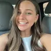 Genevieve Rudolph - @genevieverudolph - TikTok