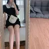 GenevieveRudolph652 - @genevieverudolph652 - TikTok