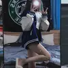 GenevieveRudolph990 - @genevieverudolph990 - TikTok
