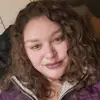 genevieverudolphs - @genevieverudolphs - TikTok