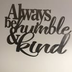 Sharon Rudolph - @generudolph1950 - Instagram