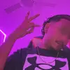 #0️⃣7️⃣gené⌚️ - @comme1reunionais974 - TikTok