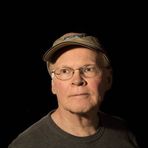Gene Runion - Facebook