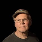 Gene Runion - @gene.runion - Instagram