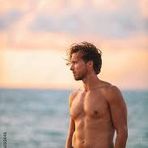 Gene Runyon - Facebook