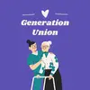 Generation Union - @generationunion - TikTok