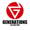 GENERATIONS_official - @generations_official_ - TikTok