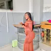 Gene Ruth - @gene.ruth83 - TikTok