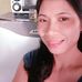 Gene Ruth - Facebook