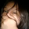 gene_ruth - @gene_ruth - TikTok