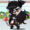 Gene Ruth - @gene0ruth - TikTok