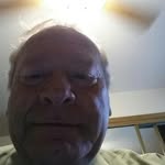 Gene Ruth - @ruthgene - Instagram