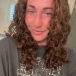 Gene Ruth - @gene19289 - Instagram