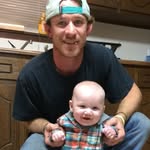 Gene Ruth - @reruthii - Instagram