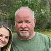 Gene Ruth - @gene.ruth4 - TikTok