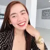 Gene-Ruth Bada LasPiñas - @generuth2228 - TikTok