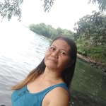 Gene ruth C Allera - @generuthc.allera - Instagram