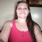 Gene ruth C Allera - @allerageneruthc - Instagram
