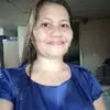 Gene ruth C Allera - @generuthcallera - TikTok