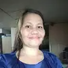 Gene Ruth C Allera - @generuthcallera73 - TikTok
