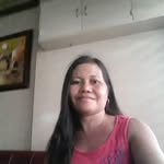 Gene Ruth C Allera - @generuthc - Instagram