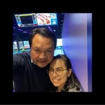 Gene Ruth Danugrao - @genelyn_d - Instagram