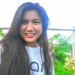 Gene Ruth Dayawon - @generuthdayawon - Instagram