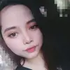 Gene Ruth Dela Cruz - @generuthdelacruz1 - TikTok
