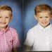 Gene Ruth II - Facebook