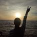 Gene Ruth Tolosa - Facebook
