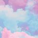 Gene Ruth Villasis - Facebook
