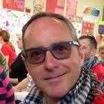Gene Rutherford - @gene_rutherford - Instagram