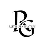 Generasi Muda Gbi Ruth - @ruthgeneminis - Instagram