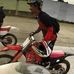 Generuth Duzon - Facebook